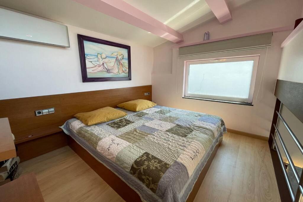 Villa Cozy Empuriabrava Piscina Privada 외부 사진